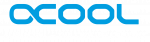 Alphacool