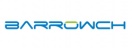Barrowch