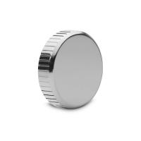 Заглушка EK-Quantum Torque Plug - Nickel