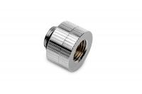 Поворотный адаптер EK-Quantum Torque Extender Rotary MF 14 - Nickel