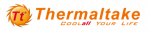 Thermaltake