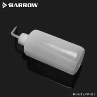 Бутылка для заливки Barrow ZLYP-01 500ml