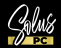 Solus Pc