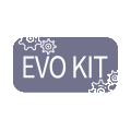 Комплекты СВО EVO KIT