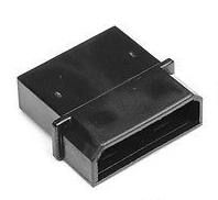 Разъем Molex Male Connector
