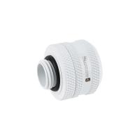 Фитинг Barrow TYKN-K16 V4 White
