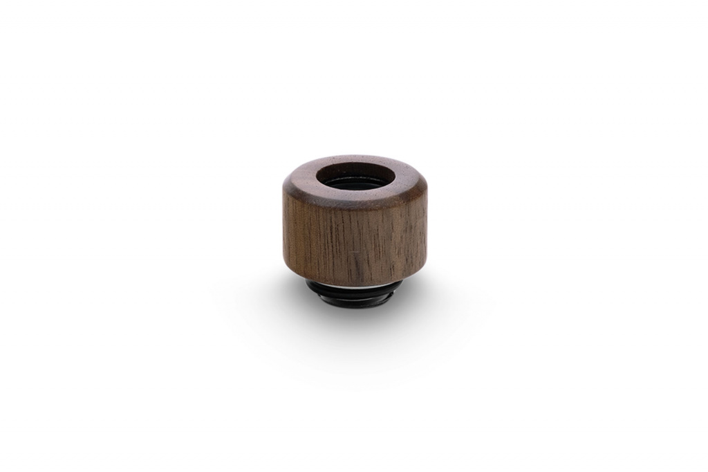EK-Lignum_Fitting_1_AS.V4.jpg EK-Lignum_Fitting_1_AS.V4.jpg