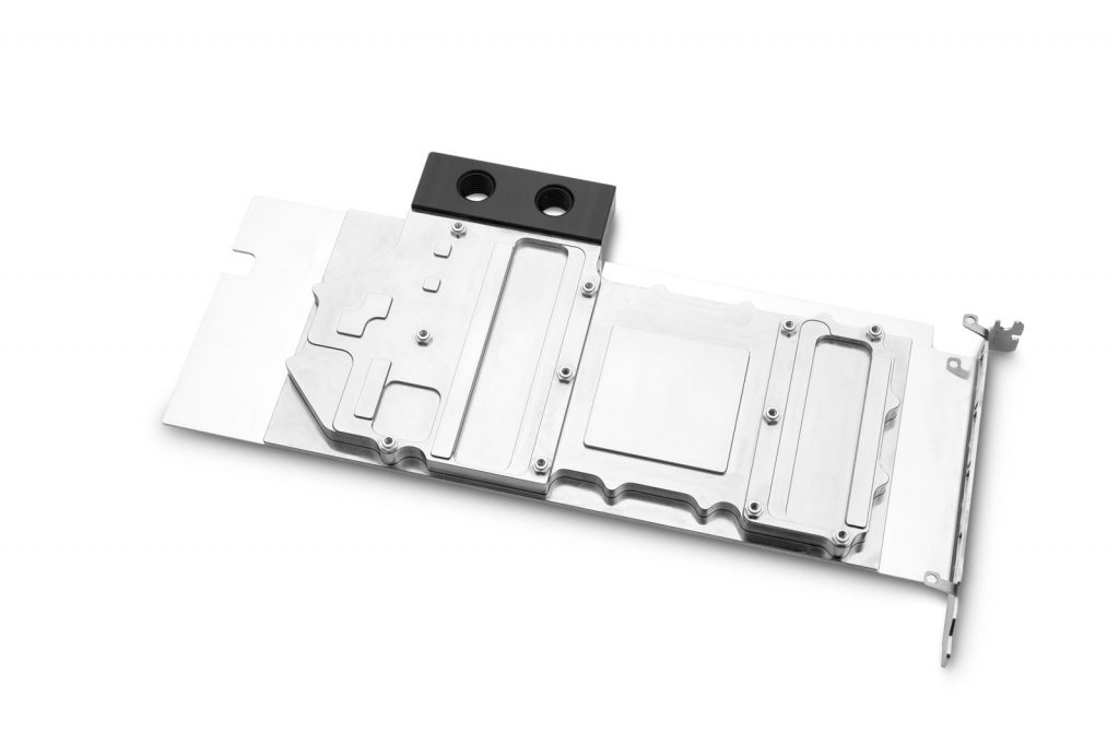 EK-FC-GV100-Pro_Back.jpg
