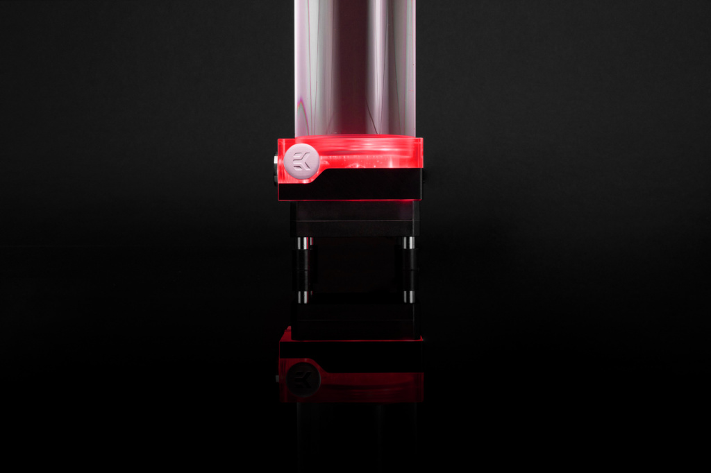 EK_Classic_Shop_XRES_100_SPC_PWM_Plexi_RGB_Art-1.jpg EK_Classic_Shop_XRES_100_SPC_PWM_Plexi_RGB_Art-1.jpg