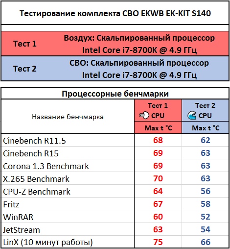 C-oyNnMvGqs.jpg