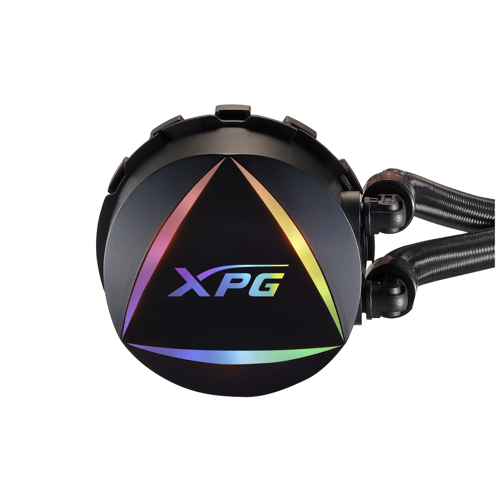 yALG7K-tgjs.jpg