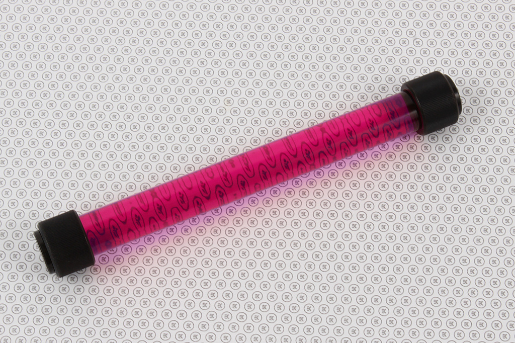 ek-cryofuel_power_pink_02.jpg