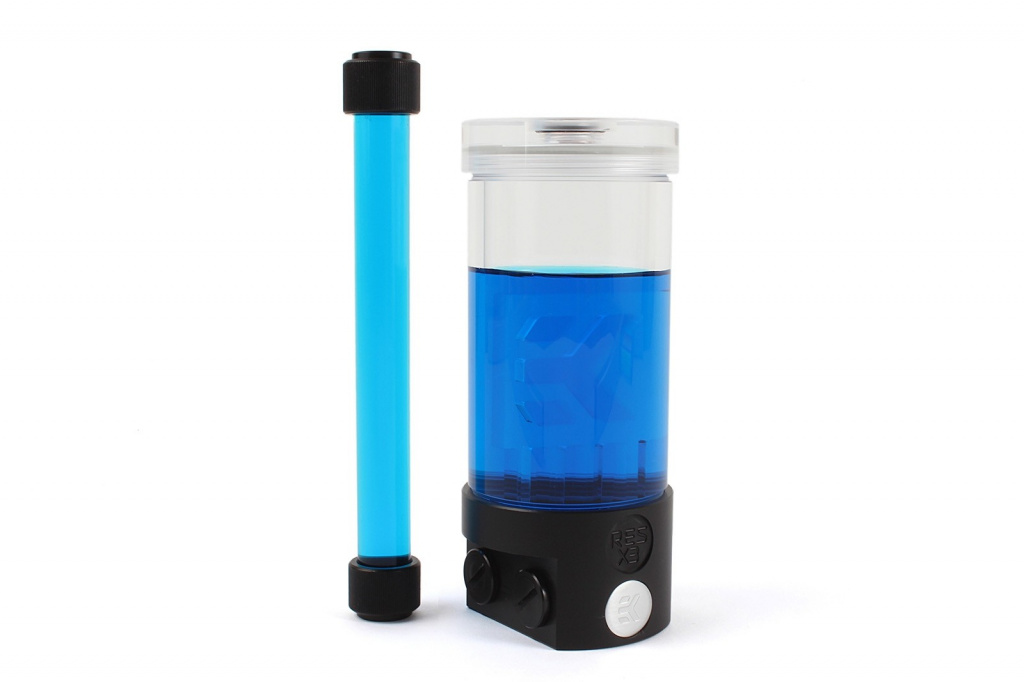 ek-cryofuel_navy_blue_03_4.jpg