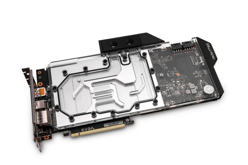 EK_Vector_FTW3_RTX_Ti_Front_PCB.jpg EK_Vector_FTW3_RTX_Ti_Front_PCB.jpg