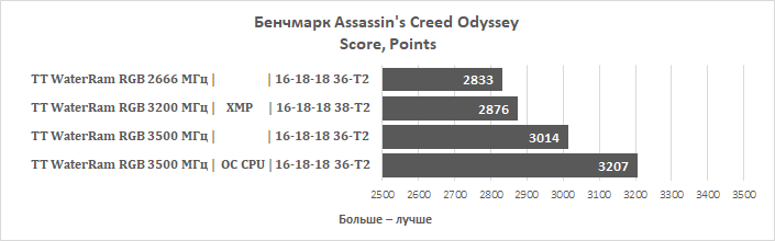 43.png