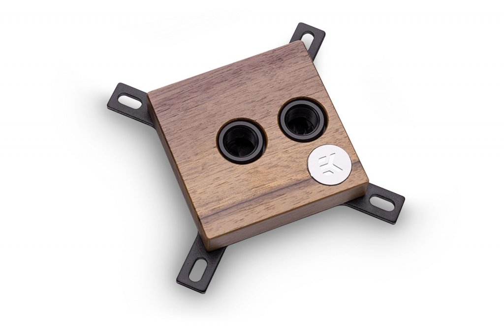 EK-Lignum_CPU_Intel_Front-1_AS.V4.jpg EK-Lignum_CPU_Intel_Front-1_AS.V4.jpg