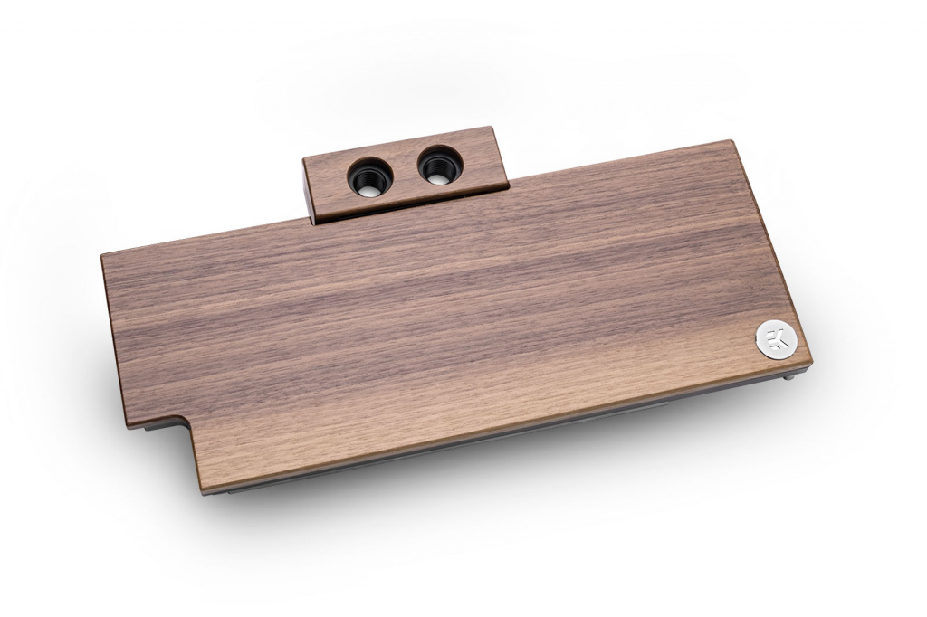 EK-Lignum_GPU_Front-2_AS.V4.jpg EK-Lignum_GPU_Front-2_AS.V4.jpg