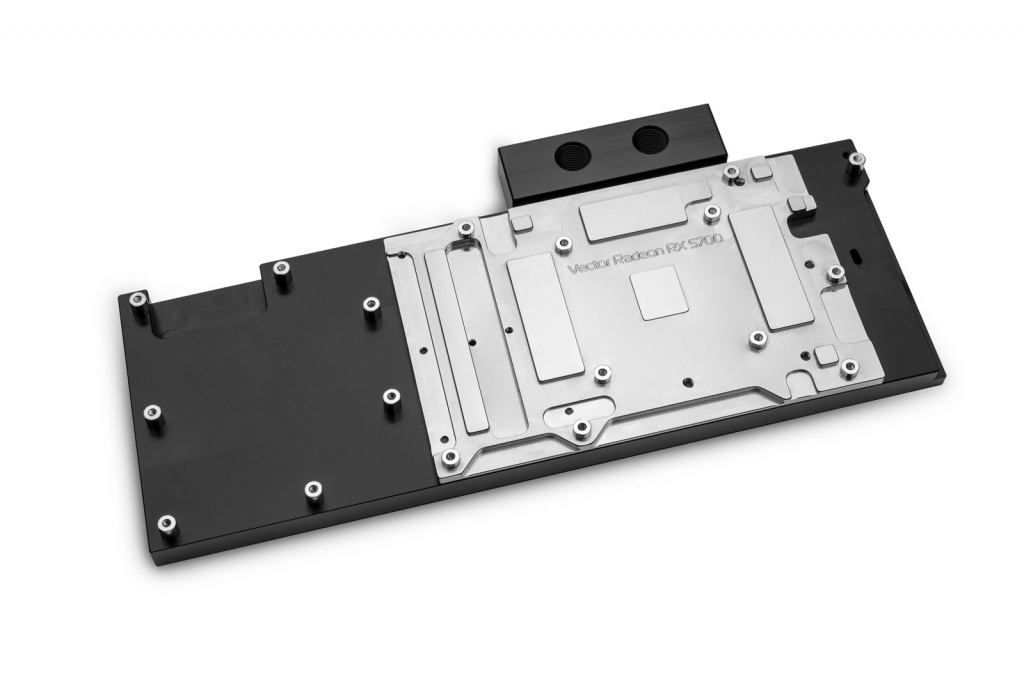 EK-Vector_Radeon_RX_5700_AMD-Edition_Acetal_Back_MG.jpg EK-Vector_Radeon_RX_5700_AMD-Edition_Acetal_Back_MG.jpg