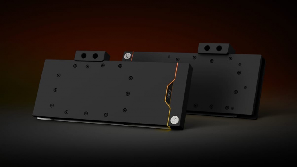 MSI Trio и Suprim RTX 3080, 3080 Ti и 3090 MSI Trio и Suprim RTX 3080, 3080 Ti и 3090
