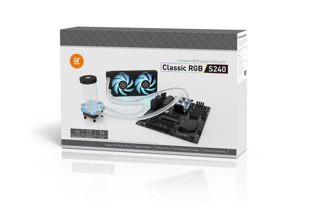 P-0215_EKint_EK-KIT-Classic-RGB-S240-Box-SHOP_AS.V1.jpg P-0215_EKint_EK-KIT-Classic-RGB-S240-Box-SHOP_AS.V1.jpg