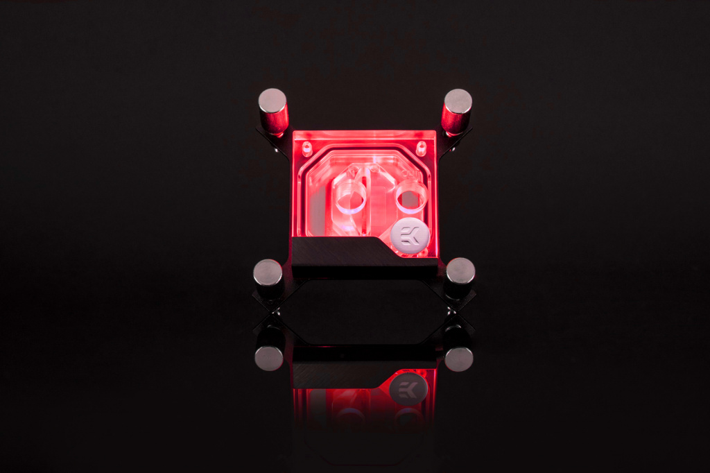 EK_Classic_Shop_CPU_Intel_Nickel_Plexi_RGB_Art-1.jpg EK_Classic_Shop_CPU_Intel_Nickel_Plexi_RGB_Art-1.jpg