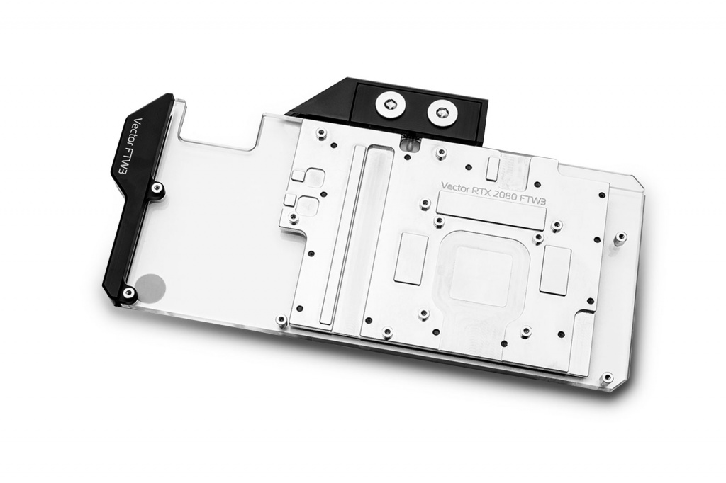 EK-Vector-FTW3-RTX_Back_MG.V2.jpg EK-Vector-FTW3-RTX_Back_MG.V2.jpg