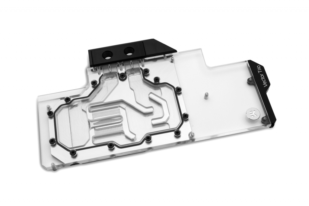 EKint_Vector_Trio_2080Ti_Nickel_Plexi_Front_GT.jpg