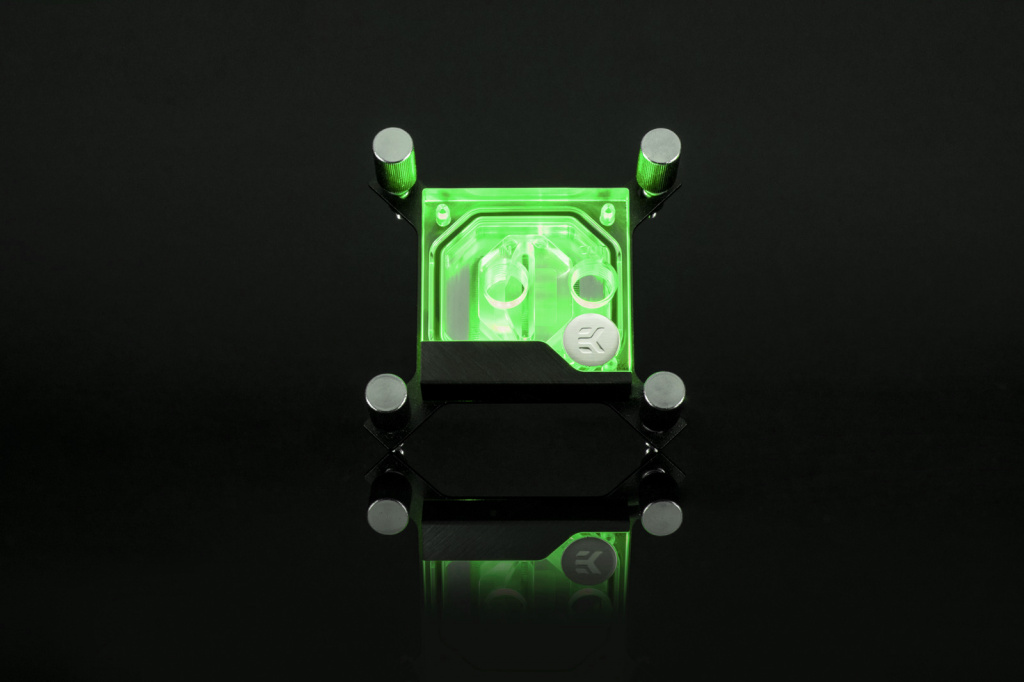 EK_Classic_Shop_CPU_Intel_Nickel_Plexi_RGB_Art-2.jpg EK_Classic_Shop_CPU_Intel_Nickel_Plexi_RGB_Art-2.jpg