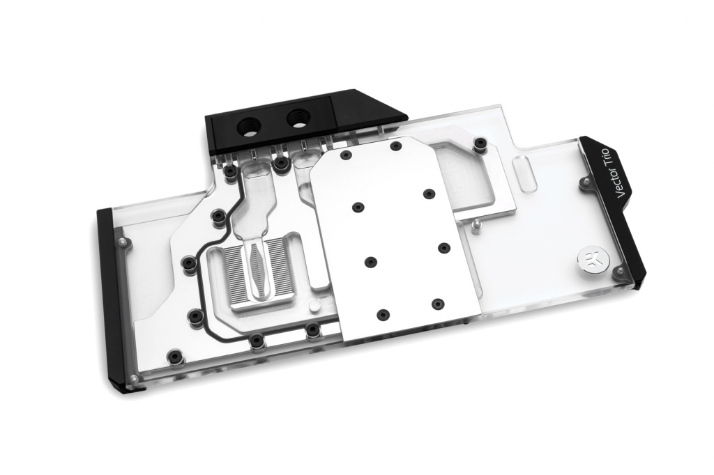 EKint_Vector_Trio_2080_Nickel_Plexi_Front_GT-1.jpg