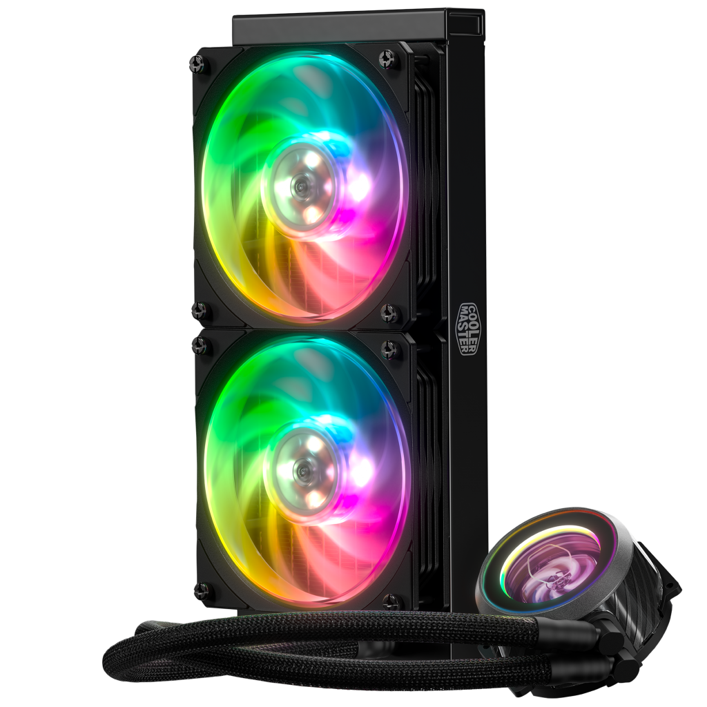 2-gallery-ml240p_mirage-zoom.png 2-gallery-ml240p_mirage-zoom.png