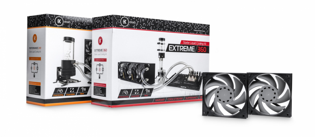 EK_Upgraded_Kits_Photo1-e1551877222820-1500x656.jpg