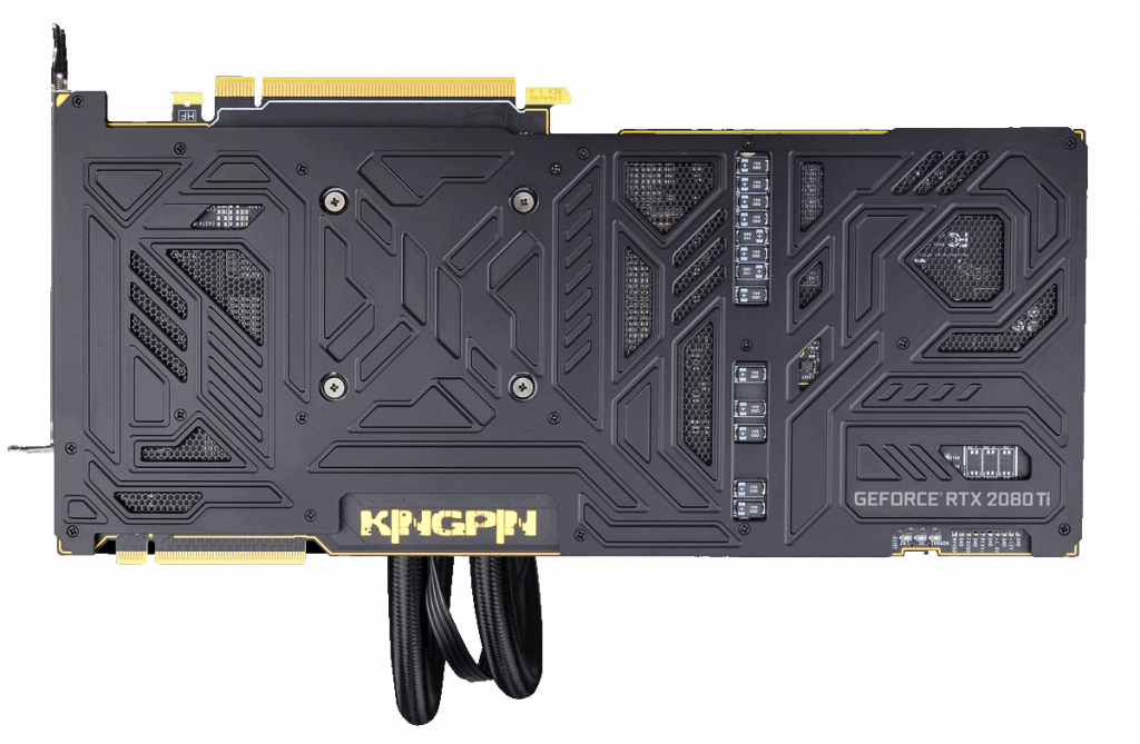 11G-P4-2589-KR_XL_6222.png