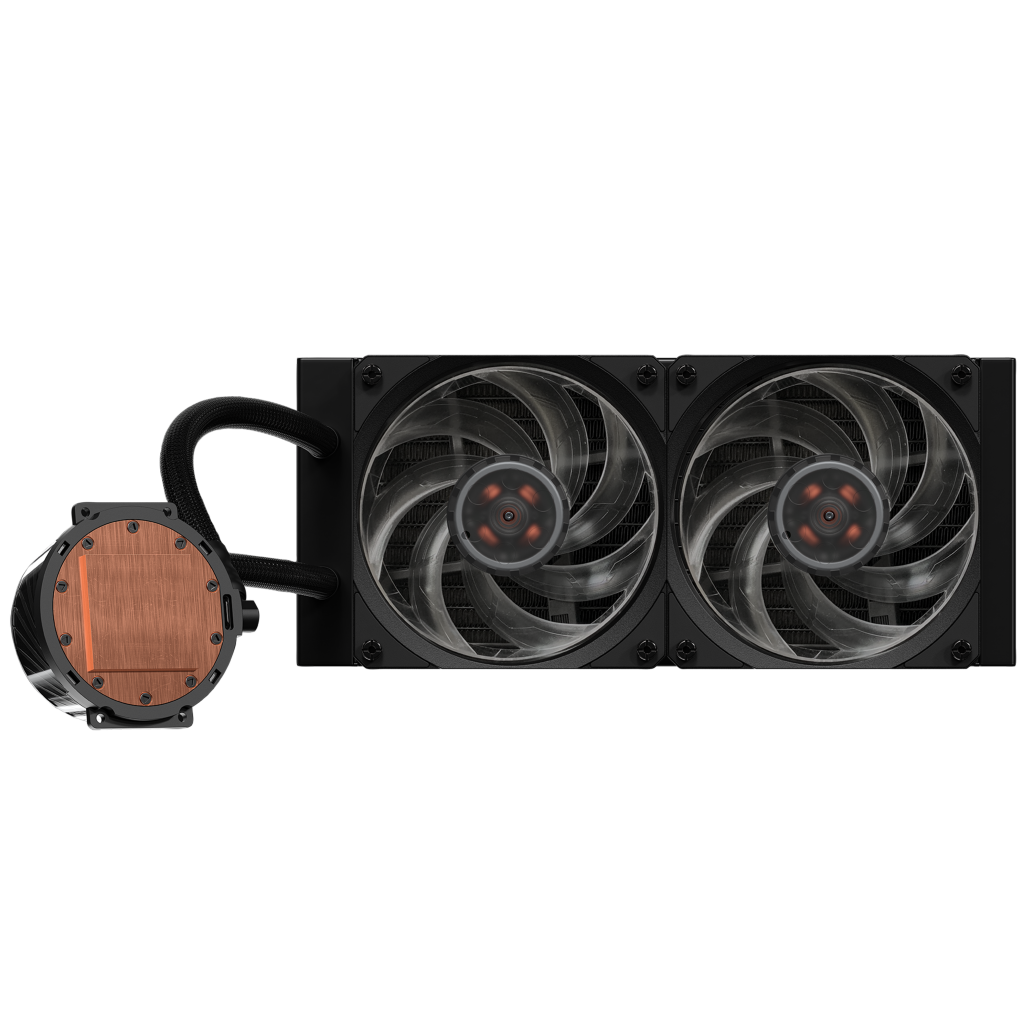 4-gallery-ml240p_mirage-zoom.png 4-gallery-ml240p_mirage-zoom.png
