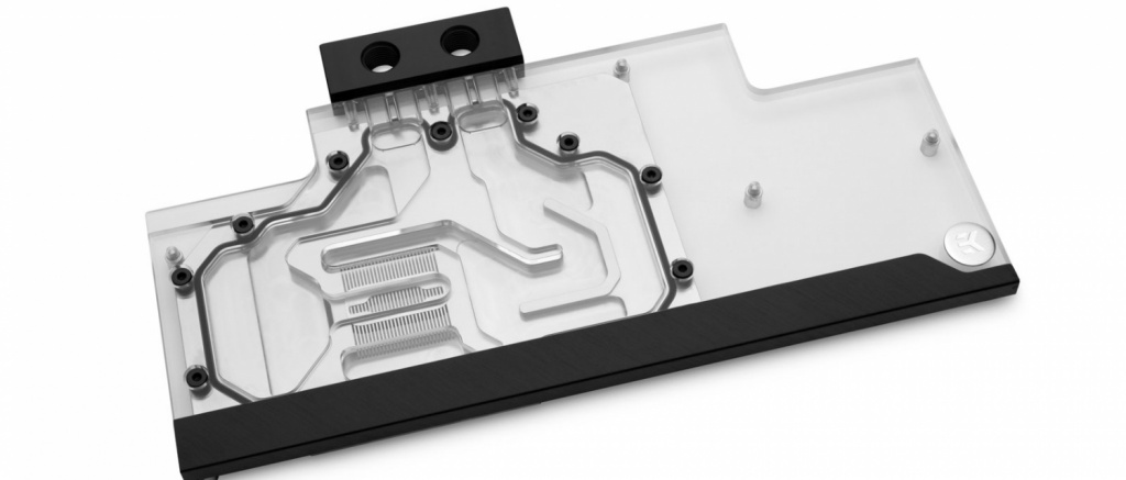 EK-Classic_Trio_Front-e1563450181960-1500x641.jpg