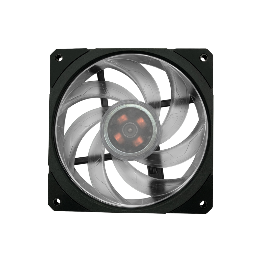 3-gallery-ml240p_mirage-zoom.png 3-gallery-ml240p_mirage-zoom.png