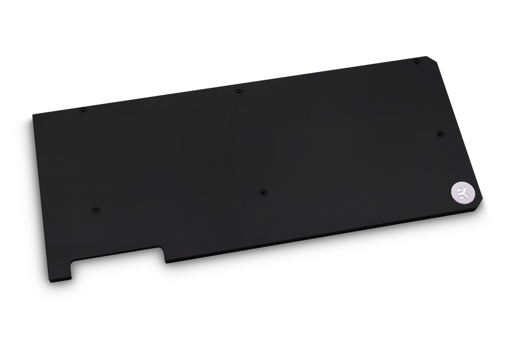 EK-Vector-FTW3-RTX-TI_BlackBackplate_Front_DB.V1.jpg EK-Vector-FTW3-RTX-TI_BlackBackplate_Front_DB.V1.jpg