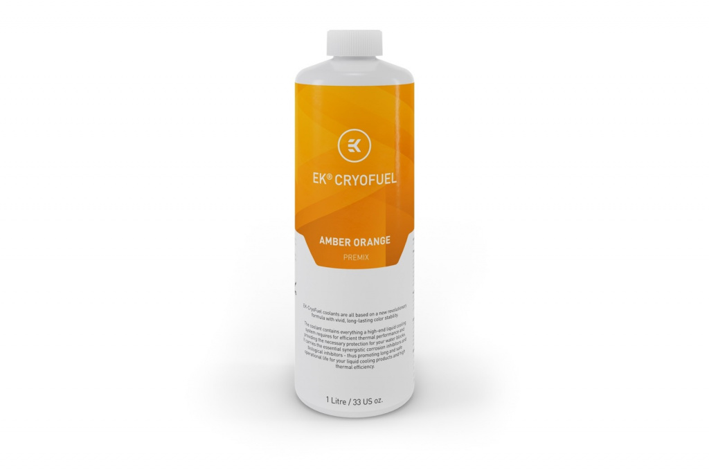 ek-cryofuel_amber_orange_00_1.jpg