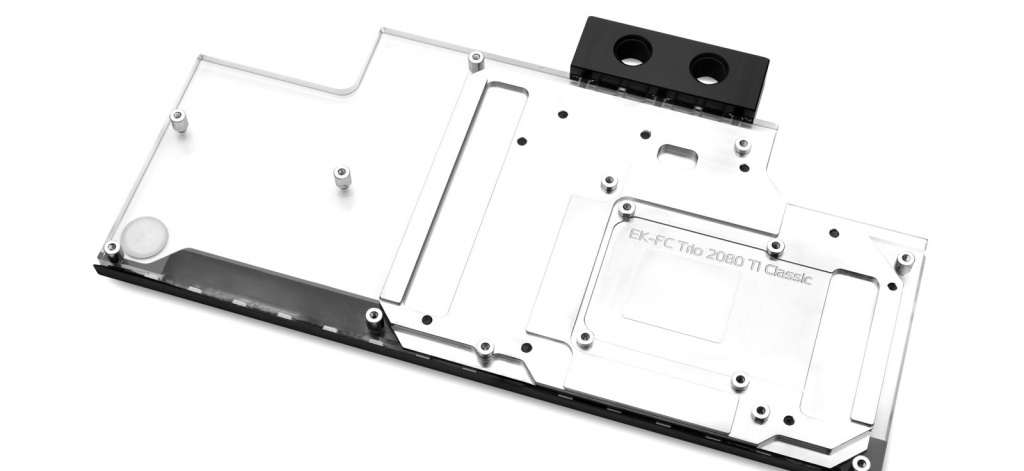 EK-Classic_Trio_Back-e1563449705325.jpg
