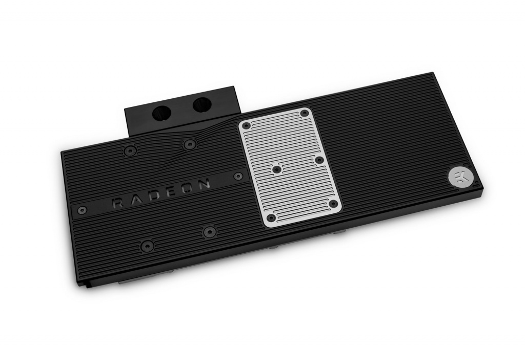 EK-Vector_Radeon_RX_5700_AMD-Edition_Acetal_Front_MG.jpg EK-Vector_Radeon_RX_5700_AMD-Edition_Acetal_Front_MG.jpg