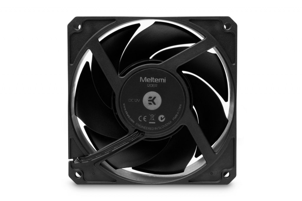 ek-meltemi_120er_front.jpg ek-meltemi_120er_front.jpg