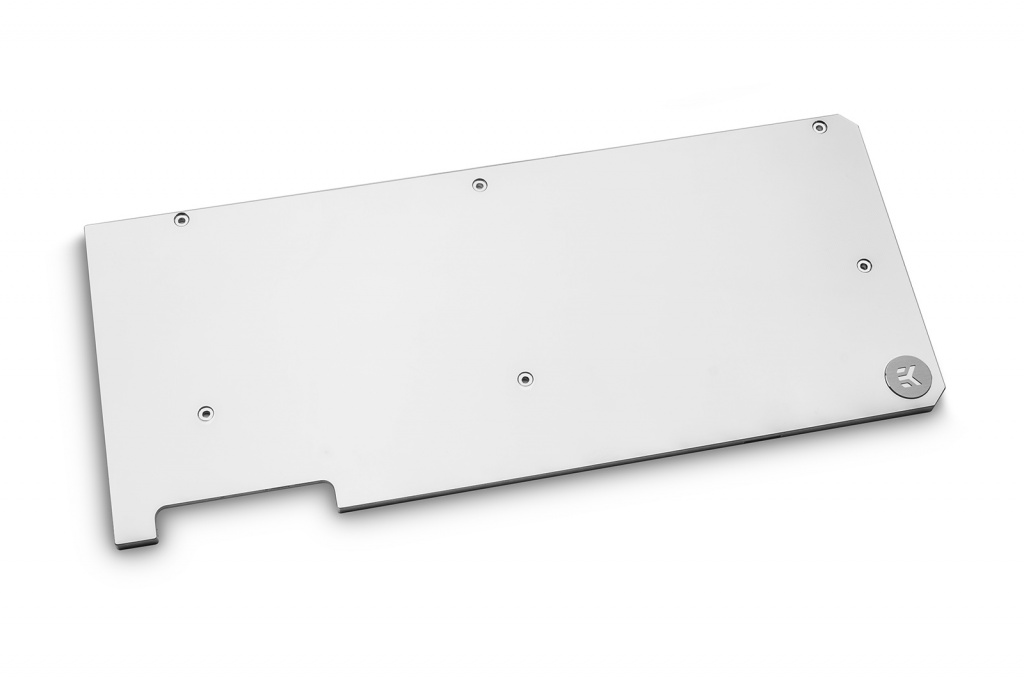 EK-Vector-FTW3-RTX-Ti_NickelBackplate_Front_DB.V1.jpg EK-Vector-FTW3-RTX-Ti_NickelBackplate_Front_DB.V1.jpg