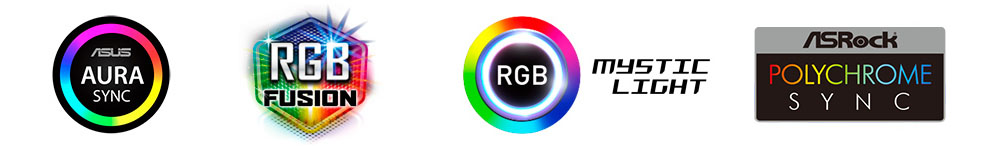RGB_Compatibility_ALL_2.jpg