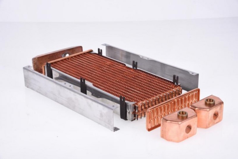 Alphacool-Eisaber-LT-Radiator-pcgh_800x800.jpg Alphacool-Eisaber-LT-Radiator-pcgh_800x800.jpg