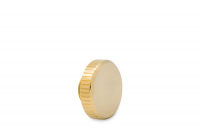 Заглушка EK-Quantum Torque Plug - Gold