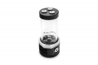 Резервуар с топом EK-Quantum Kinetic TBE 200 D5 Body DRGB - Acetal