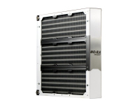 Радиатор Watercool MO-RA3 360 PRO white