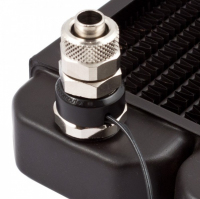Температурный сенсор Aqua-Computer Temperature sensor