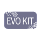 Комплекты СВО EVO KIT