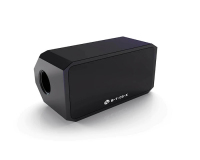 Датчик температуры Bykski B-T-CS-X Black