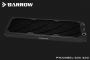 Радиатор Barrow Dabel-30a 360